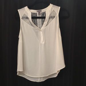 Beautiful top 🌹🌹🌹